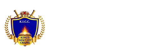King’s Impact City Chapel